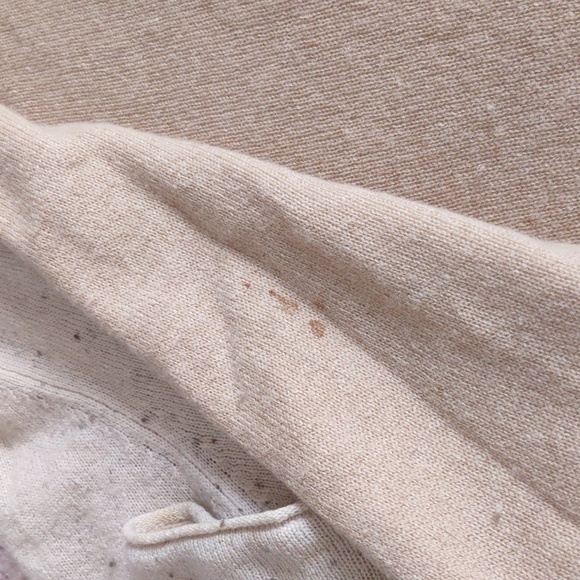 Kinross Cashmere Sweater - Picture 11 of 16